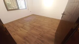 110 m2 3 Bedrooms Apartments for Rent in Amman Shmaisani