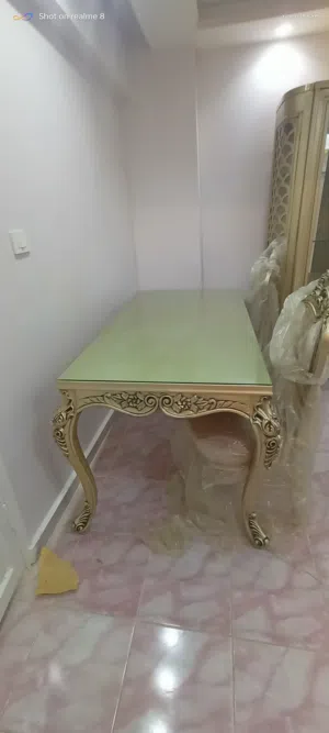شقه للبيع في ميامي