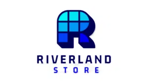 Riverland S T O R E 