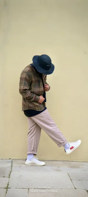 محمد 