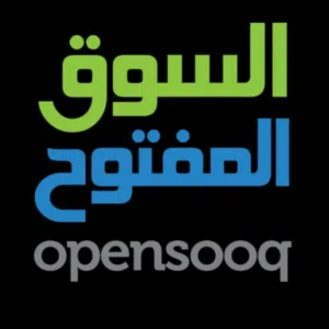 الود لضمان التسوق الإلكتروني 