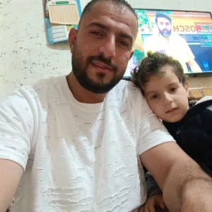 Basam Kalaf