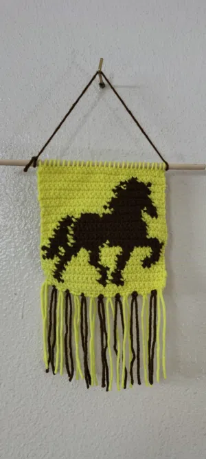 مشغولات يدوية 100% بالكروشيه - مفارش، شالات، لوحات حائط، حقائب، ملابس وتعليقات و وأشياء أخرى