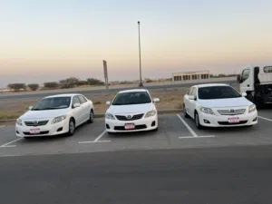 All types of cars available in various models call and WhatsApp for info number in detail