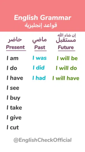 تقوية لغة إنجليزية مجانا يوجد أسفل الإعلان روابط قنوات التي بها شرح الفصل الثاني من صف 5 إلى صف 11