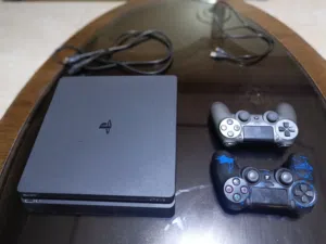 PlayStation 4 PlayStation for sale in Irbid