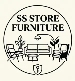 ss store 