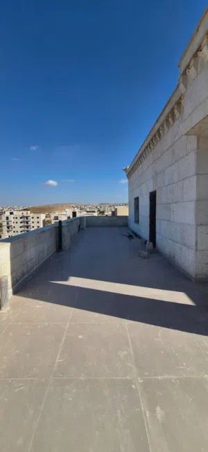 شقق سكنيه للبيع