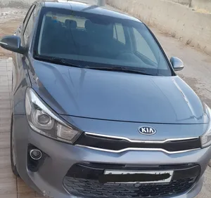 كياريو-2018-للبيع