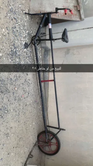 سيكل كوبرا طويل السعر 22 قابل للتفاوض