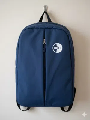 New Dell VIP Bag