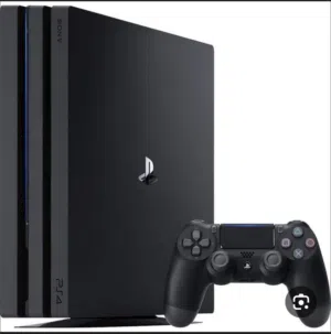 مطلوب ps4 pro مهكر فلوسي 1700 مكاني بنغازي
