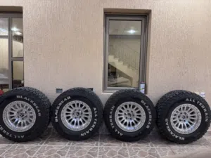 ‏أخرى ‏.‏ 17 ‏.‏ مستعمل‏2