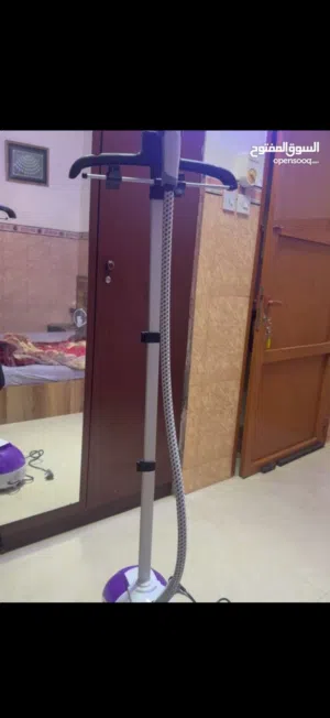 كواي جديده بعدها مامستعمله للبيع