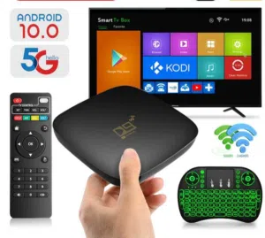 watch all tv channels without cable or dish/Android tv box reciever