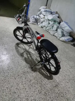دانيال الدوايمه
