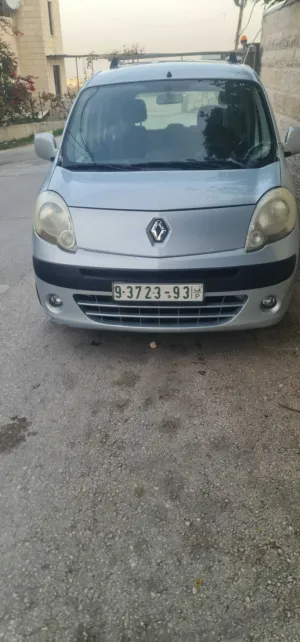 رينو-كانجو-2012