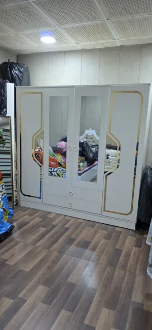 كنتور 4 بوب
