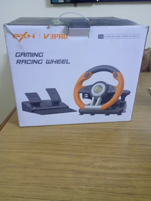 دركسون V3PRO