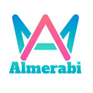 احمد الشميري 