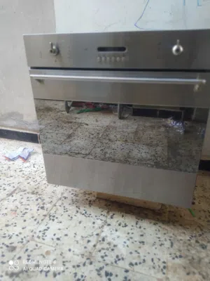 Other 30+ Liters Microwave in Tripoli