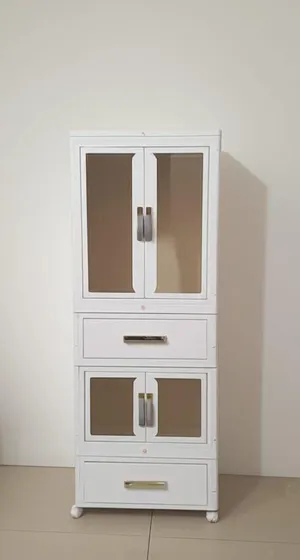 ‏أثاث غرف جلوس ‏.‏ جديد‏2