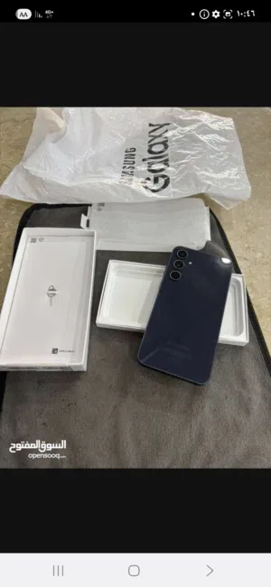 a35 شبه جديد