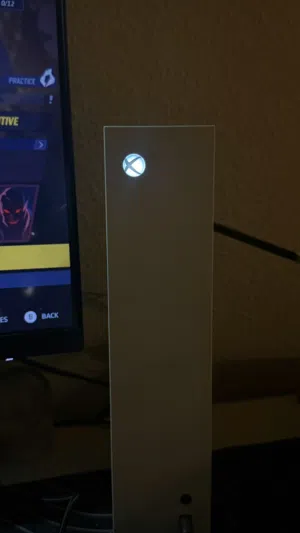 Xbox Series S Xbox for sale in Muscat