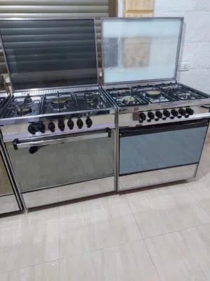 غاز ينوفيرسال