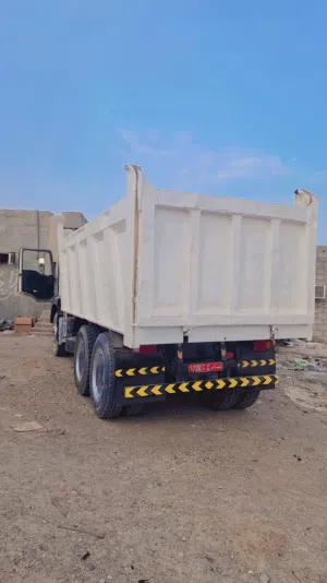location بوعلی جعلان