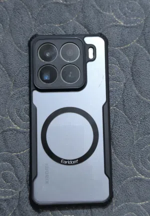 Xiaomi Other 512 GB in Diyala
