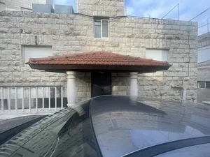 ‏٢ غرفتا نوم ‏.‏ مفروشة ‏.‏ شهري‏1