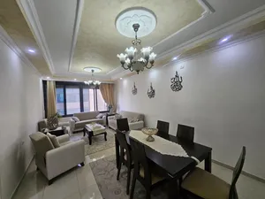 ‏٣ غرف نوم ‏.‏ مفروشة ‏.‏ شهري‏1