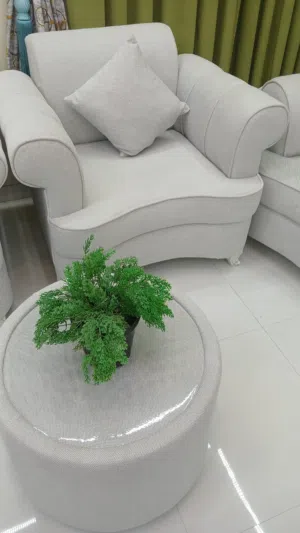 كنب 7 اشخاص