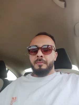 جعفر 