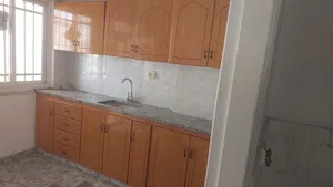 ‏سنوي ‏.‏ 145 م٢‏0