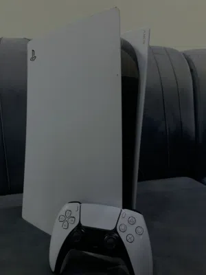 PlayStation 5 PlayStation for sale in Al Batinah