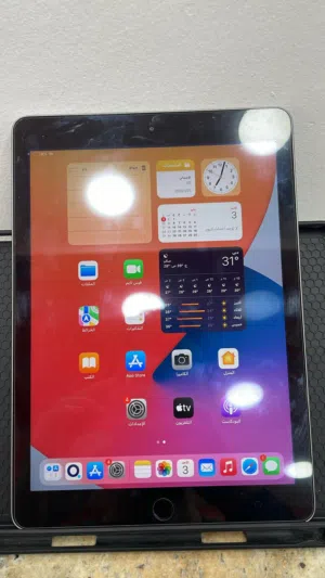 ايباد خمسة ipad 5th