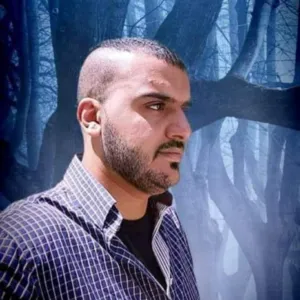 عيسى الزيود 