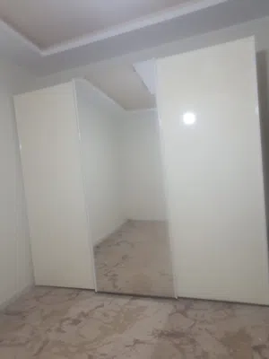 دولاب سخاب