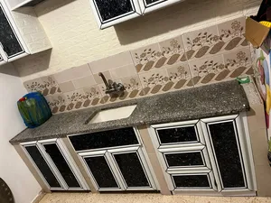 ‏اخرى ‏.‏ مستعمل‏2