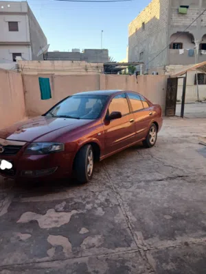 Used Samsung SM3 in Tripoli