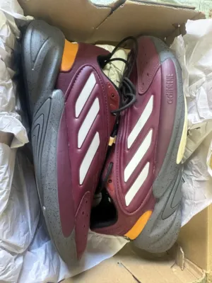 كويش Adidas Original