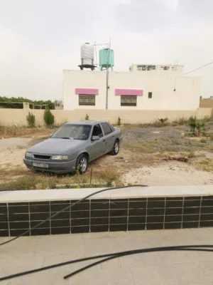 اوبل فكترا ماتور 16نضيفه مرخصه لشهر 8=2026 بايع خالي قص قلبان ما فيها هريان امورها طيبه