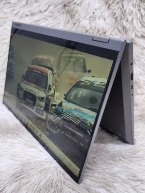 Lenovo Flex 15 11th generation 3.00Ghz speed Touchscreen x360 Rotatable 15.6inches FHD Display