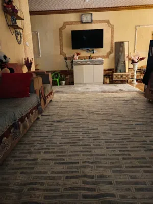 زولية للبيع