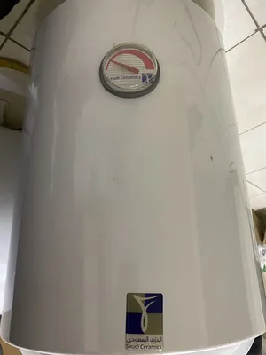 Electrical Heater . Other . Used1