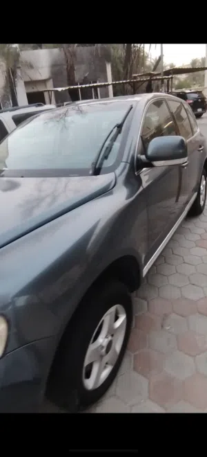 طوارق 2006 بحالة جيدة