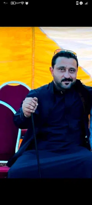 salemalmanasir 
