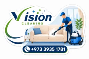 Is anyone interested in carpet and upholstery cleaning services?  Very friendly and reliable service